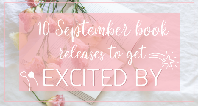 september book releases.png